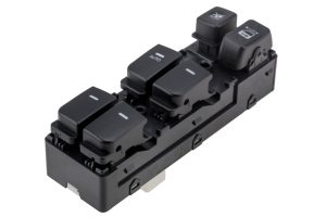 ΠΟΛΛΑΠΛΟΣ ΔΙΑΚΟΠΤΗΣ ΠΑΡΑΘΥΡΩΝ ΓΙΑ KIA SORENTO II 2009+ 16PINS orig.93570-1M110WK ΝΤΥ - 1 TEM.
