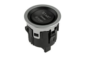 LAND ROVER RANGE ROVER EVOQUE 12+/ RANGE ROVER 13+ ΔΙΑΚΟΠΤΗΣ START-STOP 4 PINS orig.LR056640