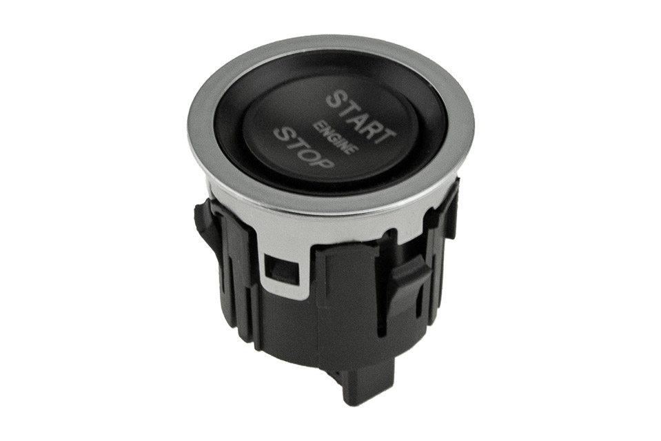 Εικόνα 1 από 6 — LAND ROVER RANGE ROVER EVOQUE 12+/ RANGE ROVER 13+ ΔΙΑΚΟΠΤΗΣ START-STOP 4 PINS orig.LR056640