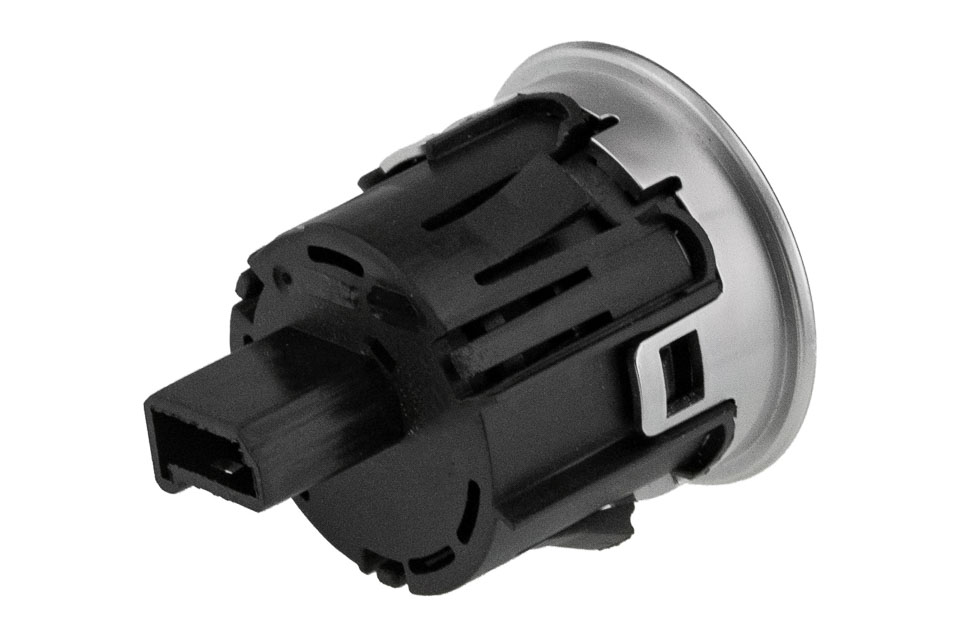 Εικόνα 2 από 6 — LAND ROVER RANGE ROVER EVOQUE 12+/ RANGE ROVER 13+ ΔΙΑΚΟΠΤΗΣ START-STOP 4 PINS orig.LR056640