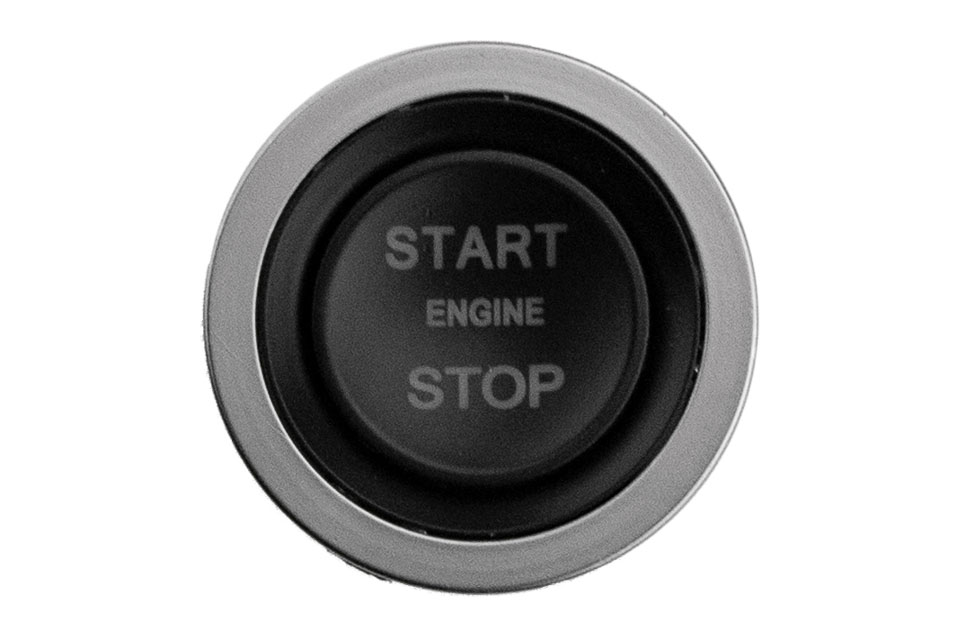 Εικόνα 3 από 6 — LAND ROVER RANGE ROVER EVOQUE 12+/ RANGE ROVER 13+ ΔΙΑΚΟΠΤΗΣ START-STOP 4 PINS orig.LR056640