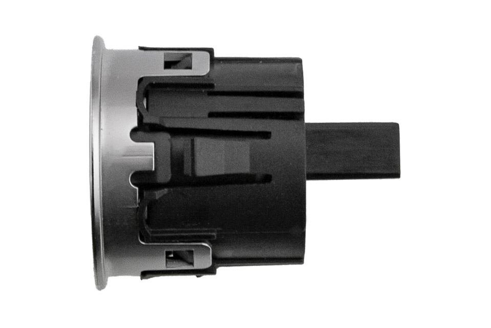 Εικόνα 4 από 6 — LAND ROVER RANGE ROVER EVOQUE 12+/ RANGE ROVER 13+ ΔΙΑΚΟΠΤΗΣ START-STOP 4 PINS orig.LR056640