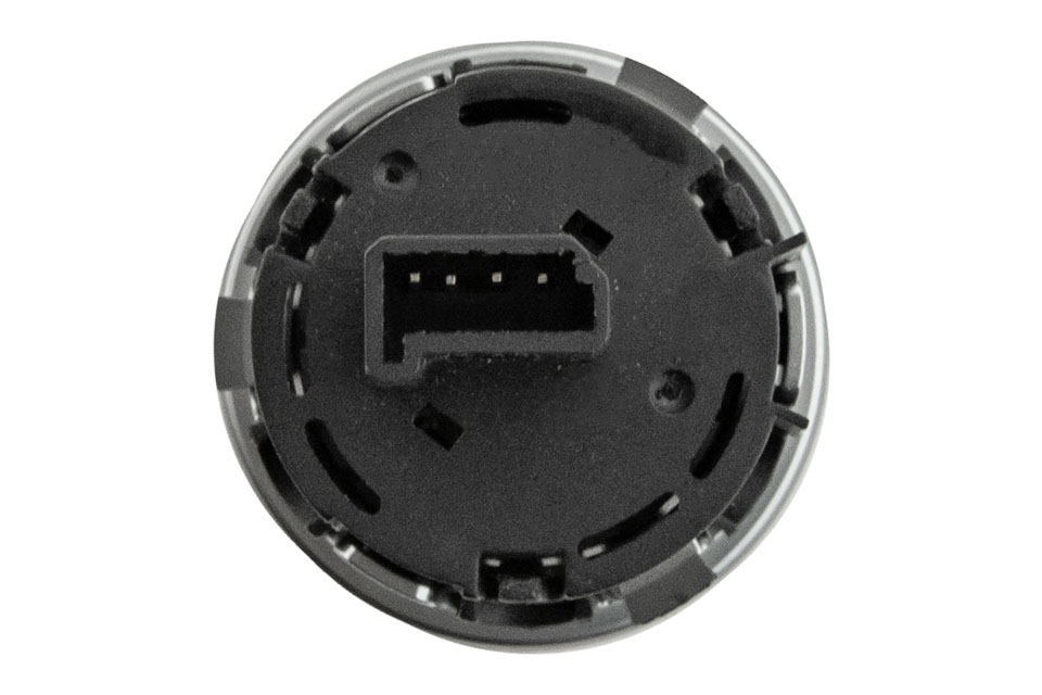 Εικόνα 5 από 6 — LAND ROVER RANGE ROVER EVOQUE 12+/ RANGE ROVER 13+ ΔΙΑΚΟΠΤΗΣ START-STOP 4 PINS orig.LR056640