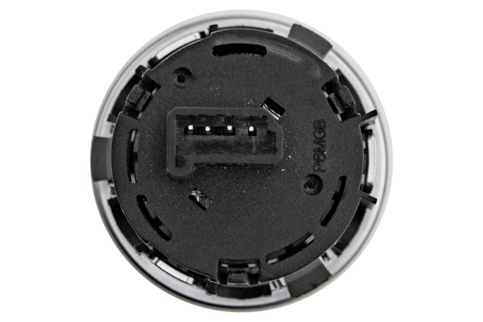 Εικόνα 6 από 6 — LAND ROVER RANGE ROVER EVOQUE 12+/ RANGE ROVER 13+ ΔΙΑΚΟΠΤΗΣ START-STOP 4 PINS orig.LR056640