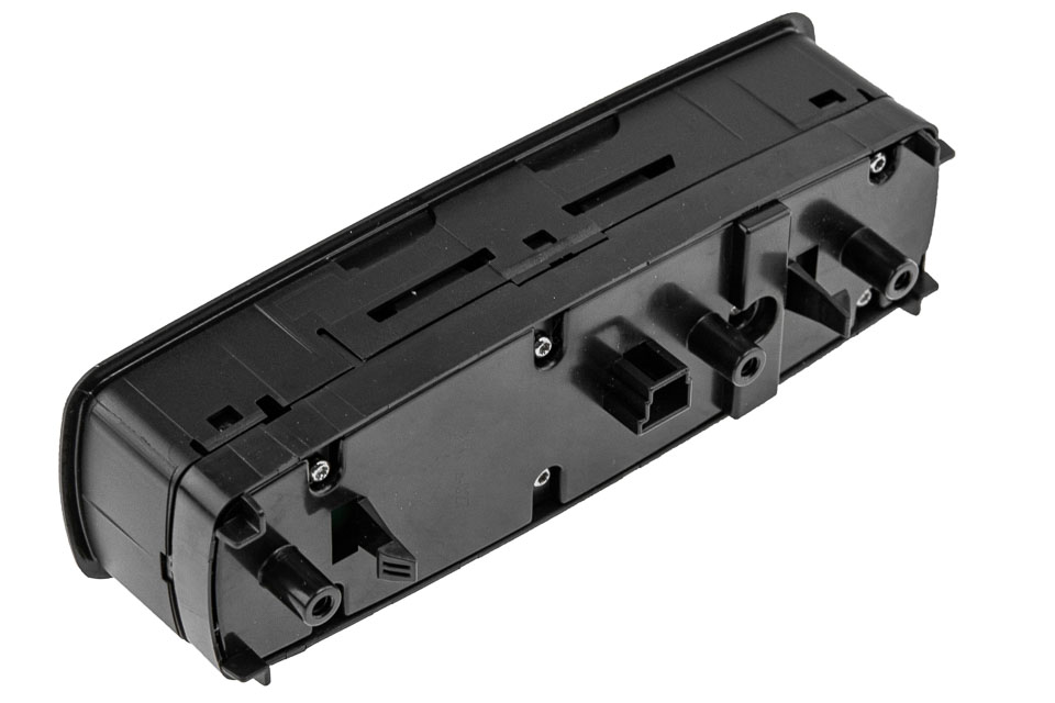 Εικόνα 2 από 5 — ΔΙΑΚΟΠΤΗΣ ΓΙΑ MERCEDES W251/W164/X164 ΠΟΛΛΑΠΛΟΣ ΜΕ ΠΛΑΙΣΙΟ 3PIN ΠΑΡΑΘΥΡΩΝ orig.2518300290