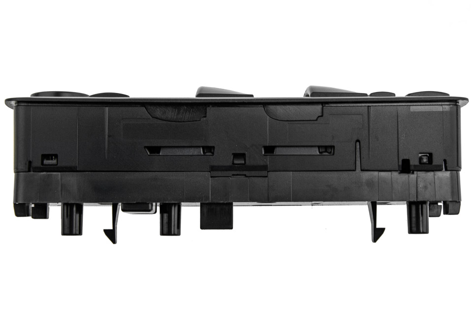 Εικόνα 3 από 5 — ΔΙΑΚΟΠΤΗΣ ΓΙΑ MERCEDES W251/W164/X164 ΠΟΛΛΑΠΛΟΣ ΜΕ ΠΛΑΙΣΙΟ 3PIN ΠΑΡΑΘΥΡΩΝ orig.2518300290