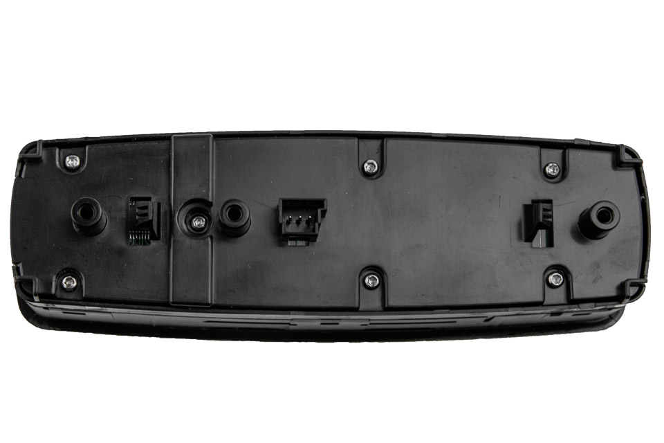 Εικόνα 4 από 5 — ΔΙΑΚΟΠΤΗΣ ΓΙΑ MERCEDES W251/W164/X164 ΠΟΛΛΑΠΛΟΣ ΜΕ ΠΛΑΙΣΙΟ 3PIN ΠΑΡΑΘΥΡΩΝ orig.2518300290