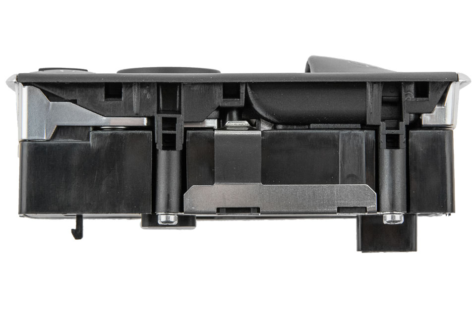 Εικόνα 3 από 4 — ΔΙΑΚΟΠΤΗΣ ΓΙΑ MERCEDES C COUPE C204 2011+ 4PIN ΠΑΡΑΘΥΡΩΝ orig.1729056900