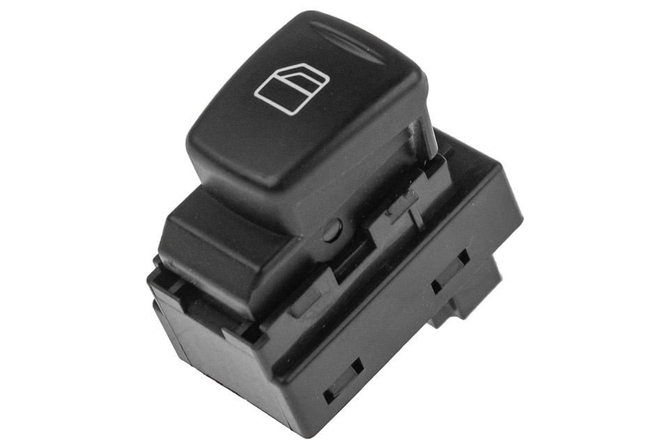 Εικόνα 2 από 4 — ΔΙΑΚΟΠΤΗΣ ΓΙΑ SMART FORTWO 2007+ ΔΕΞΙΟΣ ΠΑΡΑΘΥΡΩΝ orig.A4519051700