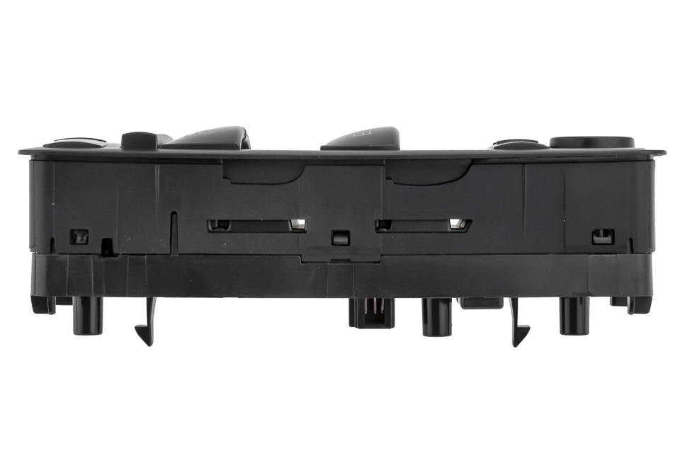Εικόνα 4 από 5 — ΔΙΑΚΟΠΤΗΣ ΓΙΑ MERCEDES R-KLAS W251/M-KLAS W164/GL X164 ΠΑΡΑΘΥΡΩΝ ΠΟΛΛΑΠΛΟΣ ΜΕ ΠΛΑΙΣΙΟ 3PIN orig.2518300190