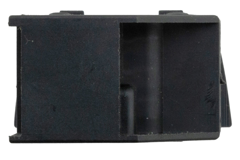 Εικόνα 5 από 6 — SMART FORTWO CABRIO W451 2007+/ ΔΙΑΚΟΠΤΗΣ ΠΤΥΣΣΟΜΕΝΗΣ ΟΡΟΦΗΣ 4 PINS orig.A4518203810
