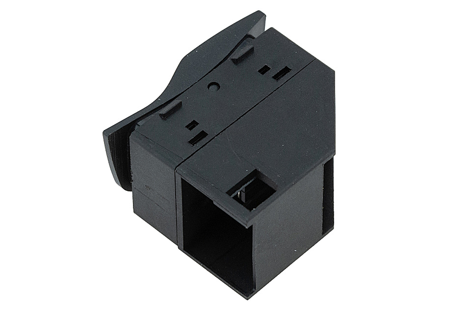 Εικόνα 2 από 6 — NTY – Διακόπτης Start Stop Smart OE A4518204410 για Ακριβή Έλεγχο Εκκίνησης Κινητήρα – 1 Τεμ. (EWS-ME-082)