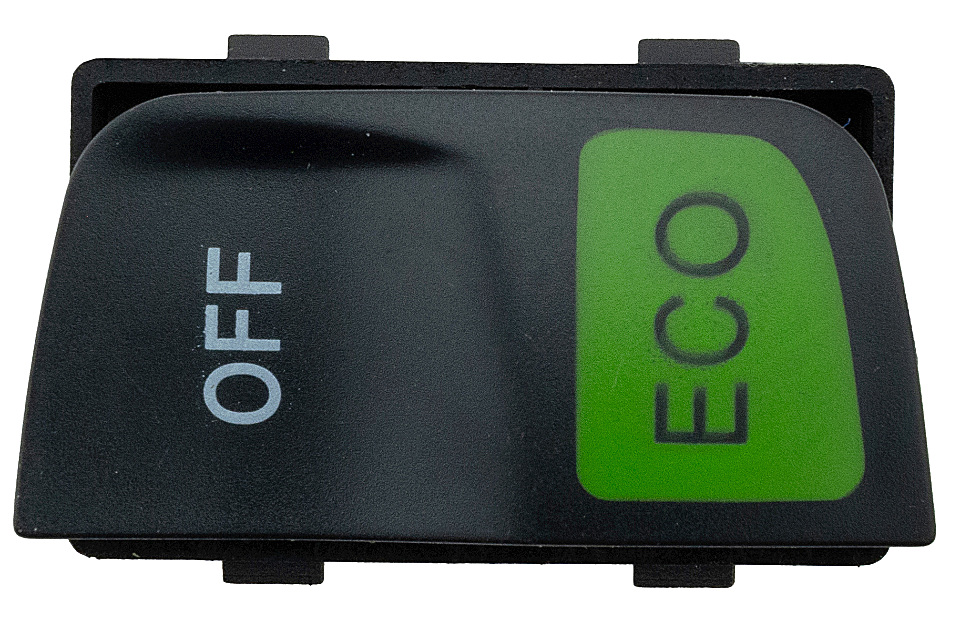 Εικόνα 3 από 6 — NTY – Διακόπτης Start Stop Smart OE A4518204410 για Ακριβή Έλεγχο Εκκίνησης Κινητήρα – 1 Τεμ. (EWS-ME-082)