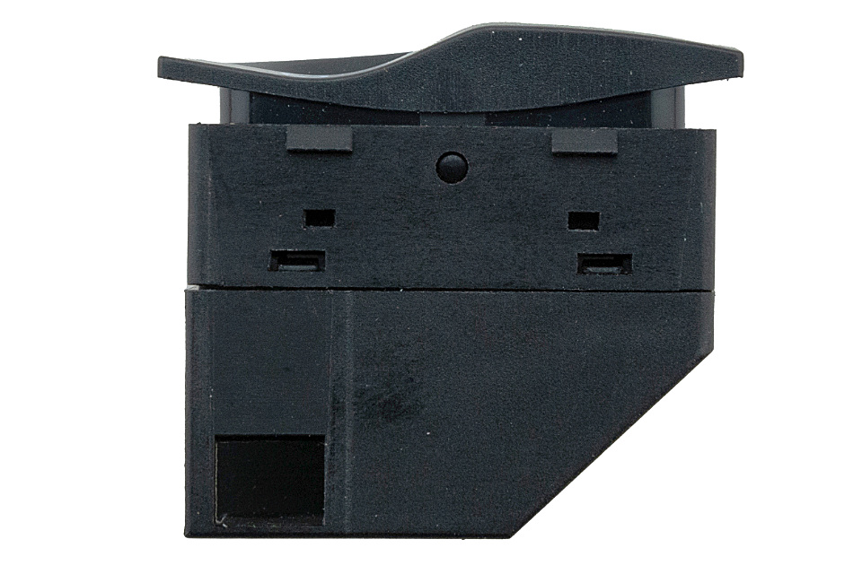 Εικόνα 4 από 6 — NTY – Διακόπτης Start Stop Smart OE A4518204410 για Ακριβή Έλεγχο Εκκίνησης Κινητήρα – 1 Τεμ. (EWS-ME-082)