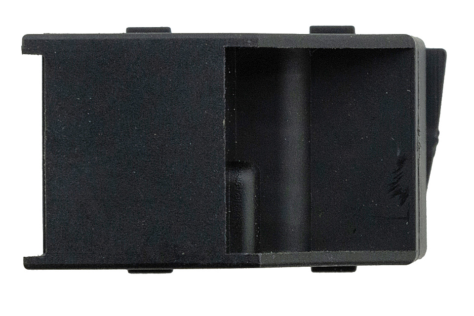 Εικόνα 5 από 6 — NTY – Διακόπτης Start Stop Smart OE A4518204410 για Ακριβή Έλεγχο Εκκίνησης Κινητήρα – 1 Τεμ. (EWS-ME-082)
