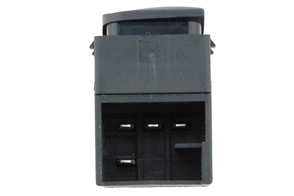 Εικόνα 6 από 6 — NTY – Διακόπτης Start Stop Smart OE A4518204410 για Ακριβή Έλεγχο Εκκίνησης Κινητήρα – 1 Τεμ. (EWS-ME-082)