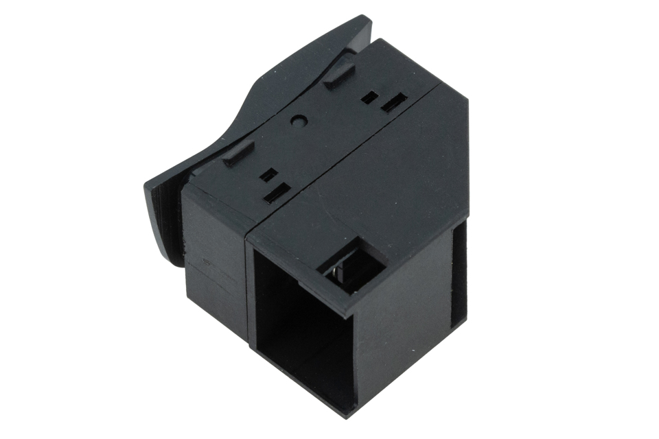 Εικόνα 2 από 6 — SMART FORTWO W451 2007+/ ΔΙΑΚΟΠΤΗΣ START-STOP 4 PINS orig:A4518204410
