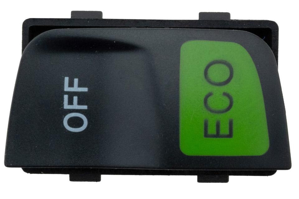 Εικόνα 3 από 6 — SMART FORTWO W451 2007+/ ΔΙΑΚΟΠΤΗΣ START-STOP 4 PINS orig:A4518204410