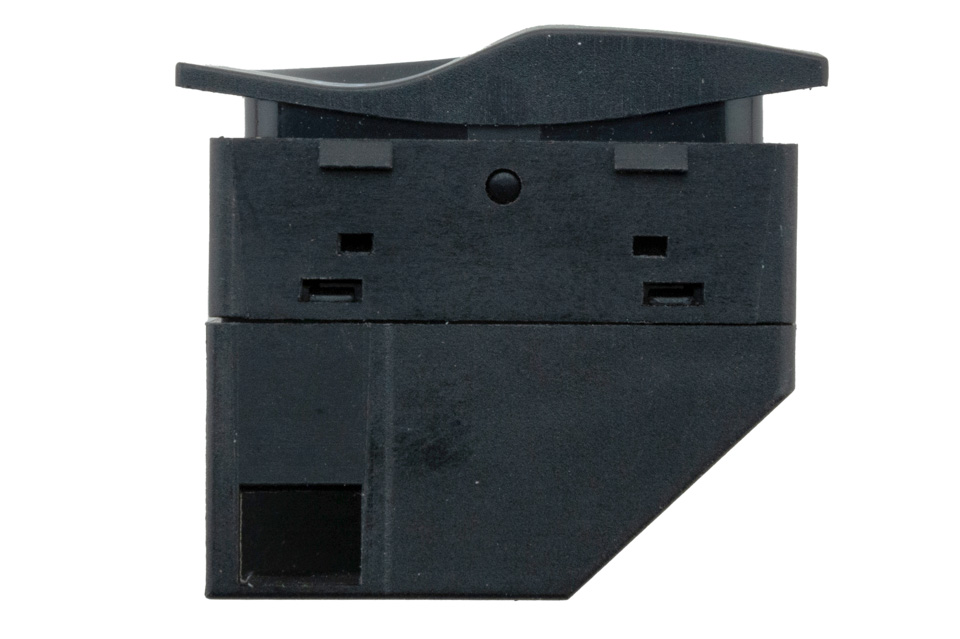 Εικόνα 4 από 6 — SMART FORTWO W451 2007+/ ΔΙΑΚΟΠΤΗΣ START-STOP 4 PINS orig:A4518204410