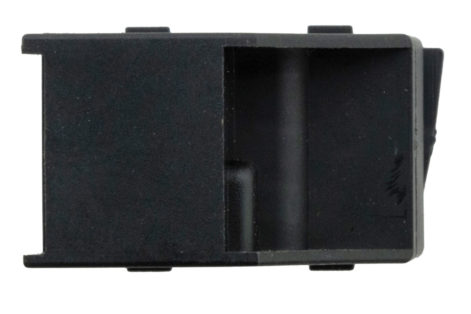 Εικόνα 5 από 6 — SMART FORTWO W451 2007+/ ΔΙΑΚΟΠΤΗΣ START-STOP 4 PINS orig:A4518204410