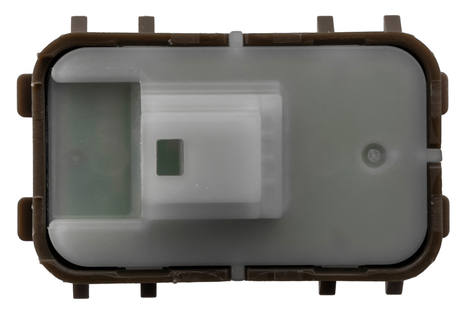 Εικόνα 5 από 6 — NTY – Διακόπτης Πορτ Μπαγκάζ Mercedes C-Class W205 2013+ 4 Pins Καφέ OE A2059051713 για Άμεση και Αξιόπιστη Λειτουργία – 1 Τεμ. (EWS-ME-084)