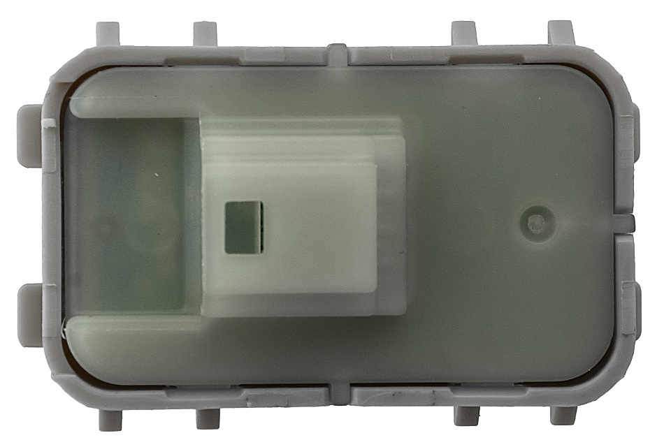 Εικόνα 5 από 6 — NTY – Διακόπτης Πορτ Μπαγκάζ Mercedes C-Class W205 2013+ 4 Pins Μπεζ OE A2059051713 για Άμεση και Σταθερή Λειτουργία – 1 Τεμ. (EWS-ME-085)