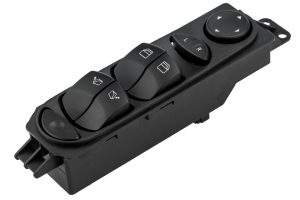 ΠΟΛΛΑΠΛΟΣ ΔΙΑΚΟΠΤΗΣ ΠΑΡΑΘΥΡΩΝ ΓΙΑ MERCEDES SPRINTER 2006+ 14PINS orig.9065451413/A9065451413 ΝΤΥ - 1 TEM.