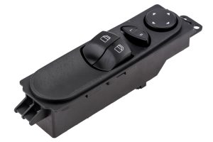 ΠΟΛΛΑΠΛΟΣ ΔΙΑΚΟΠΤΗΣ ΠΑΡΑΘΥΡΩΝ ΓΙΑ MERCEDES SPRINTER 2006+ orig.A9065150613/A9065451613 ΝΤΥ - 1 TEM.