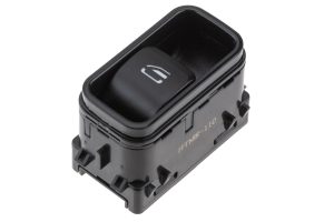 ΜΟΝΟΣ ΔΙΑΚΟΠΤΗΣ ΠΑΡΑΘΥΡΩΝ ΓΙΑ MERCEDES SPRINTER 907/910 2018+ orig.9079050504/A9079050504 ΝΤΥ - 1 TEM.