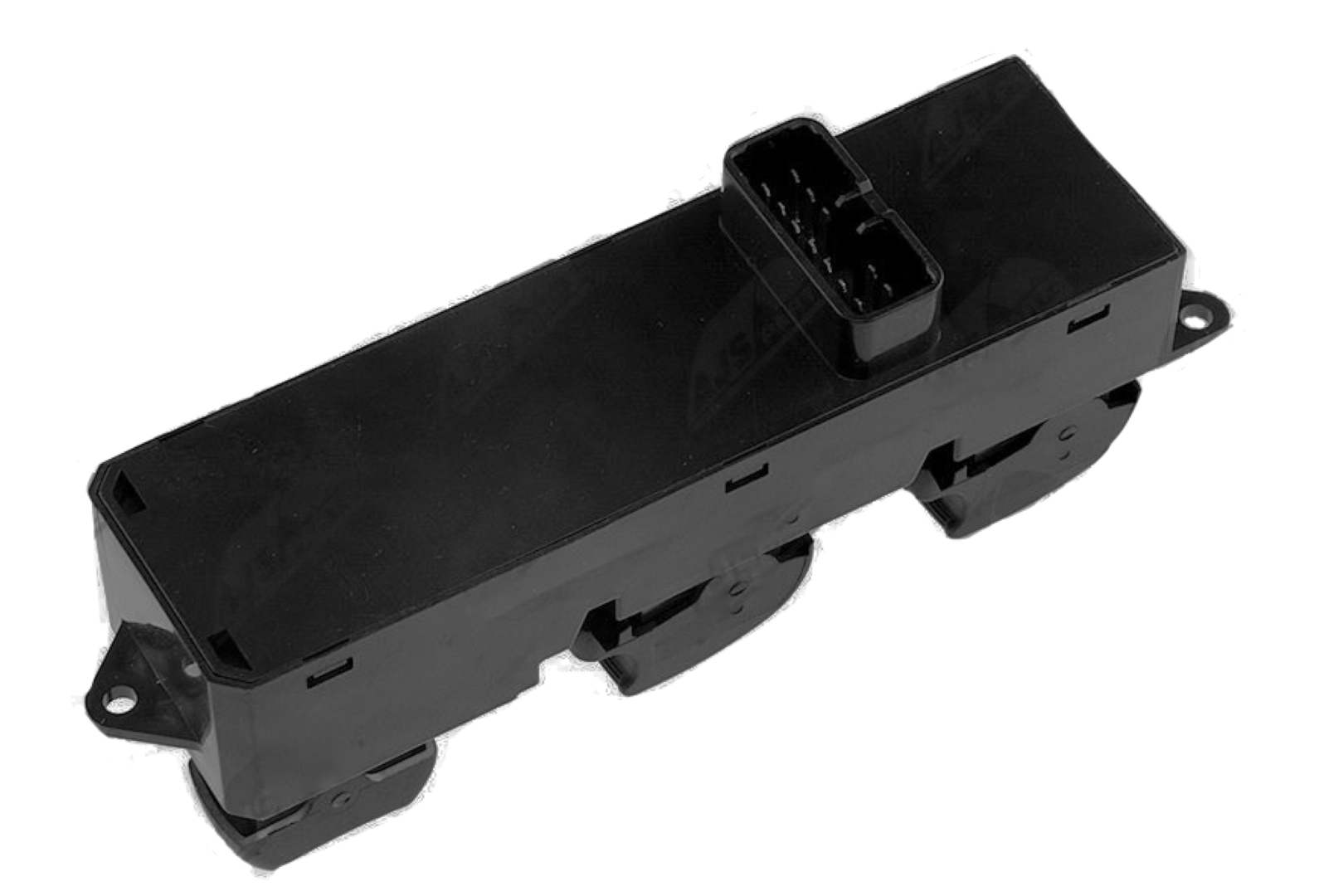 Εικόνα 2 από 6 — ΔΙΑΚΟΠΤΗΣ ΓΙΑ MITSUBISHI LANCER 2004-2006 /GALANT 2004-2009 ΠΟΛΛΑΠΛΟΣ 14PIN ΠΑΡΑΘΥΡΩΝ (orig.MR587943)