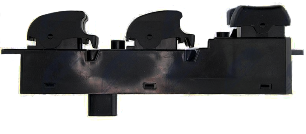 Εικόνα 3 από 6 — ΔΙΑΚΟΠΤΗΣ ΓΙΑ MITSUBISHI LANCER 2004-2006 /GALANT 2004-2009 ΠΟΛΛΑΠΛΟΣ 14PIN ΠΑΡΑΘΥΡΩΝ (orig.MR587943)