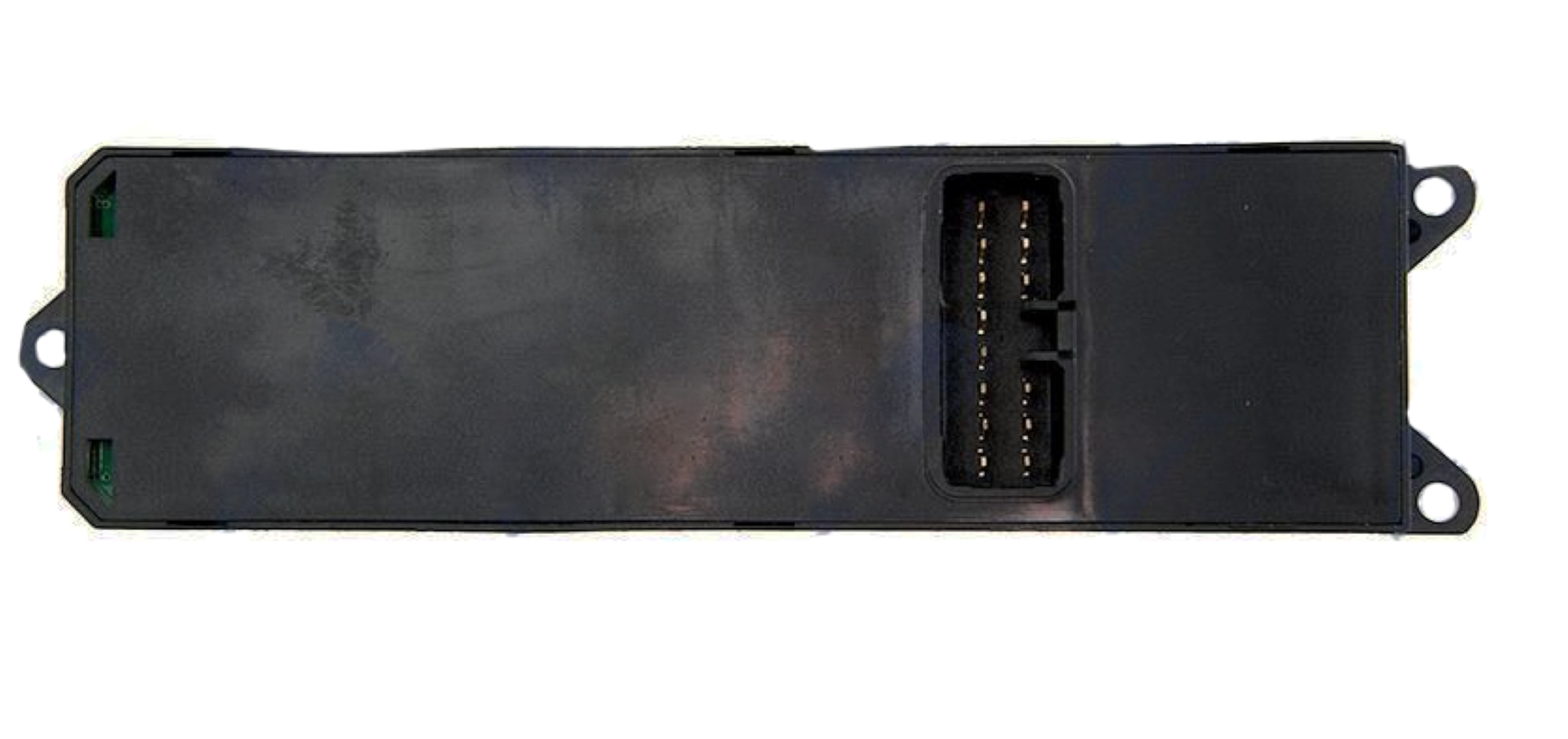 Εικόνα 5 από 6 — ΔΙΑΚΟΠΤΗΣ ΓΙΑ MITSUBISHI LANCER 2004-2006 /GALANT 2004-2009 ΠΟΛΛΑΠΛΟΣ 14PIN ΠΑΡΑΘΥΡΩΝ (orig.MR587943)