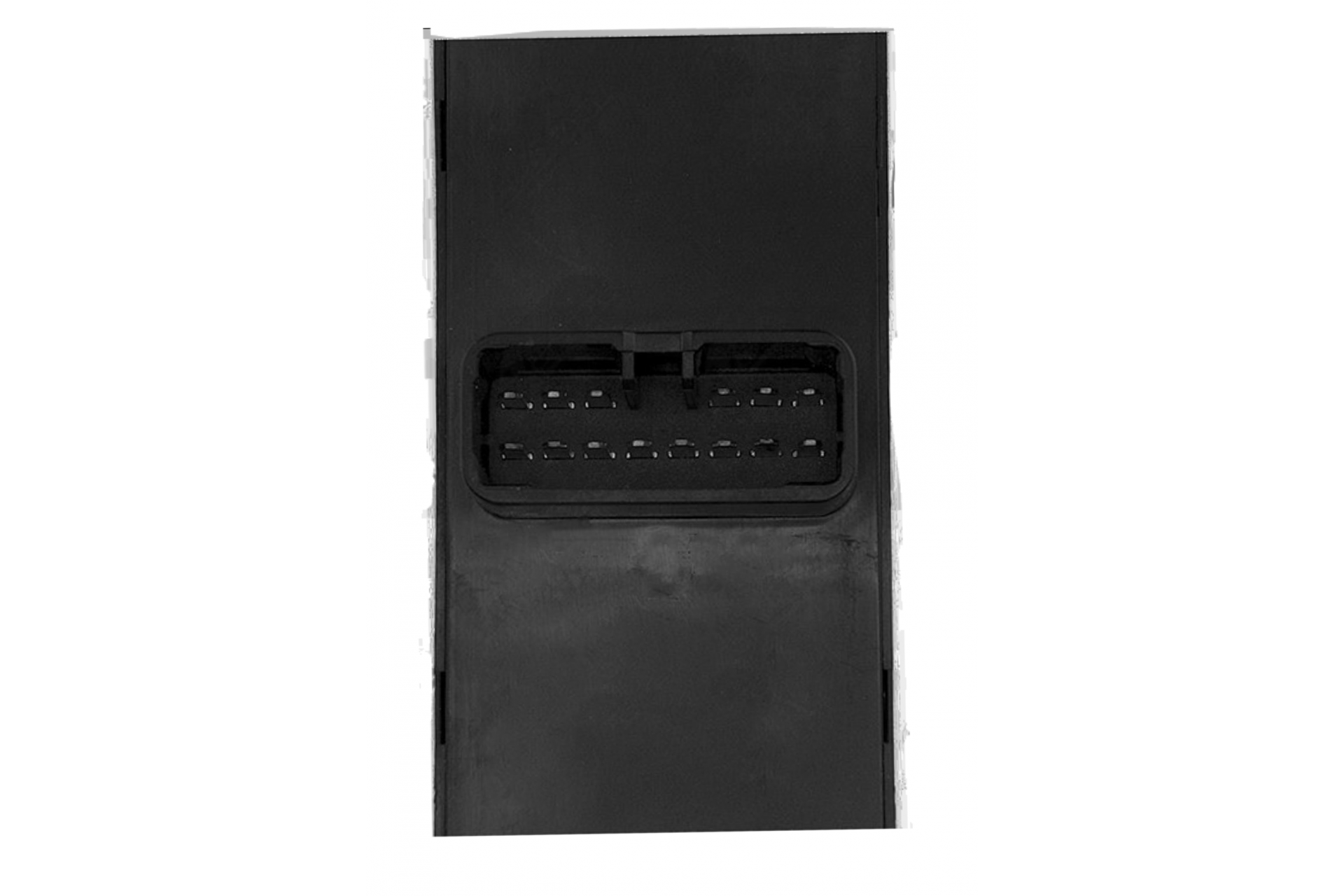 Εικόνα 6 από 6 — ΔΙΑΚΟΠΤΗΣ ΓΙΑ MITSUBISHI LANCER 2004-2006 /GALANT 2004-2009 ΠΟΛΛΑΠΛΟΣ 14PIN ΠΑΡΑΘΥΡΩΝ (orig.MR587943)