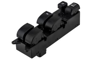 ΠΟΛΛΑΠΛΟΣ ΔΙΑΚΟΠΤΗΣ ΠΑΡΑΘΥΡΩΝ ΓΙΑ MITSUBISHI ASX 2010+ orig.8608A207 ΝΤΥ - 1 TEM.