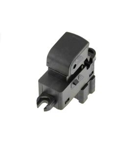 ΔΙΑΚΟΠΤΗΣ ΓΙΑ NISSAN NAVARA ΜΟΝΟΣ 5PIN ΠΑΡΑΘΥΡΩΝ orig.25411-EA00A - 1 TEM.