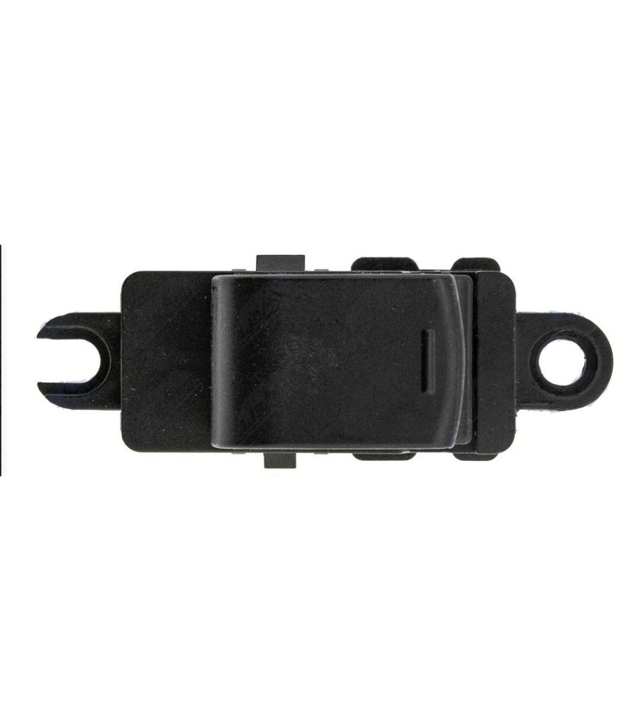 Εικόνα 4 από 5 — ΔΙΑΚΟΠΤΗΣ ΓΙΑ NISSAN NAVARA ΜΟΝΟΣ 5PIN ΠΑΡΑΘΥΡΩΝ orig.25411-EA00A  – 1 TEM.