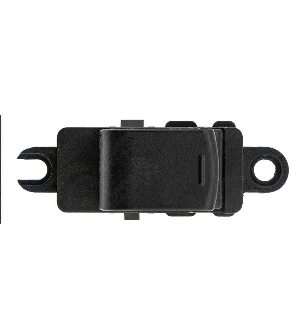 Εικόνα 4 από 5 — ΔΙΑΚΟΠΤΗΣ ΓΙΑ NISSAN NAVARA ΜΟΝΟΣ 5PIN ΠΑΡΑΘΥΡΩΝ orig.25411-EA00A  – 1 TEM.