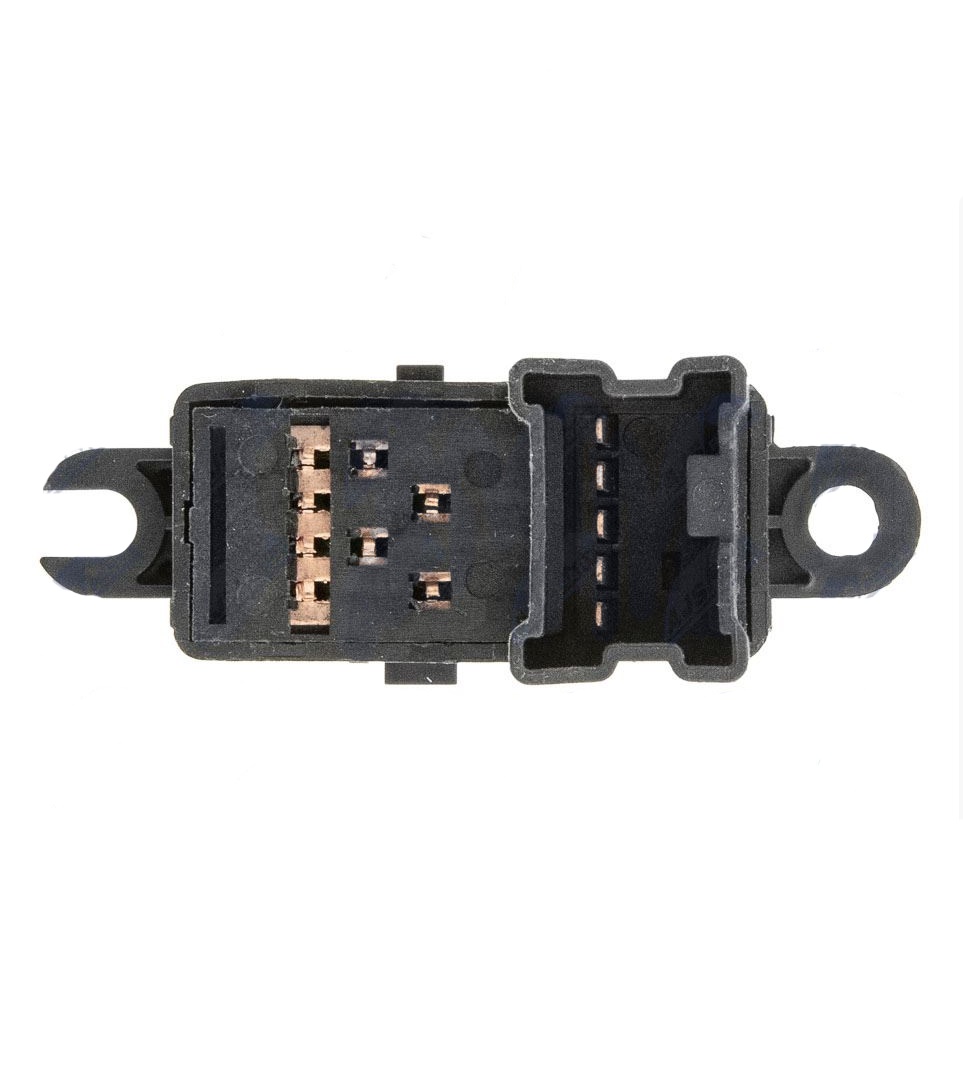 Εικόνα 5 από 5 — ΔΙΑΚΟΠΤΗΣ ΓΙΑ NISSAN NAVARA ΜΟΝΟΣ 5PIN ΠΑΡΑΘΥΡΩΝ orig.25411-EA00A  – 1 TEM.