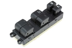 NISSAN XTERRA 2005+/ FRONTIER 2005+/ ΠΟΛΛΑΠΛΟΣ ΔΙΑΚ.ΠΑΡΑΘ.ΜΠΡΟΣΤΑ ΑΡΙΣΤΕΡΑ 12 PINS orig.25401-EA003