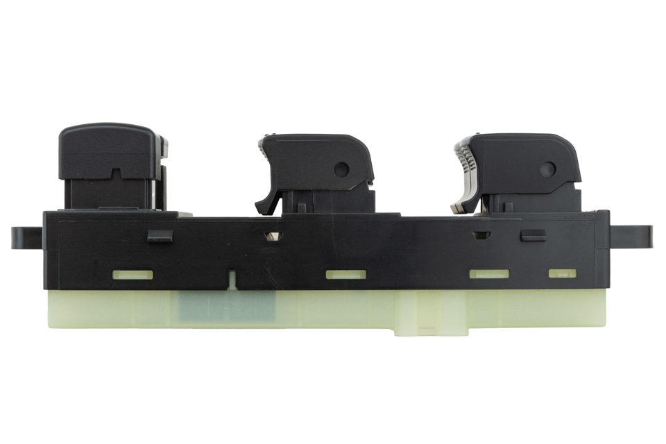 Εικόνα 4 από 6 — NISSAN XTERRA 2005+/ FRONTIER 2005+/ ΠΟΛΛΑΠΛΟΣ ΔΙΑΚ.ΠΑΡΑΘ.ΜΠΡΟΣΤΑ ΑΡΙΣΤΕΡΑ 12 PINS orig.25401-EA003