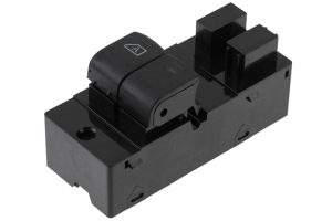 ΠΟΛΛΑΠΛΟΣ ΔΙΑΚΟΠΤΗΣ ΠΑΡΑΘΥΡΩΝ ΓΙΑ NISSAN NV200 2010+ orig.25401-JX30A ΝΤΥ - 1 τεμ.