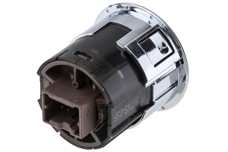 Εικόνα 2 από 5 — NISSAN MURANO Z51 2008+/ΔΙΑΚΟΠΤΗΣ START-STOP 8 PINS orig.25150-1AA0B