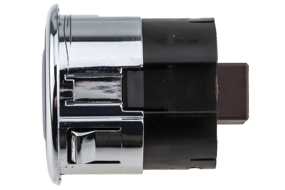 Εικόνα 4 από 5 — NISSAN MURANO Z51 2008+/ΔΙΑΚΟΠΤΗΣ START-STOP 8 PINS orig.25150-1AA0B