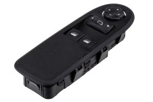 ΠΟΛΛΑΠΛΟΣ ΔΙΑΚΟΠΤΗΣ ΠΑΡΑΘΥΡΩΝ ΓΙΑ PEUGEOT 308 2007+ orig.6490.24/96565186XT ΝΤΥ - 1 TEM.