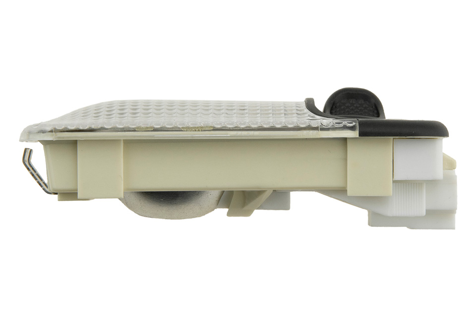 Εικόνα 4 από 6 — ΠΛΑΦΟΝΙΕΡΑ ΟΡΟΦΗΣ ΓΙΑ PEUGEOT 206/306 /CITROEN XSARA/BERLINGO/PARTNER 4PIN orig.6362.K9/6362.P3/6362.H2