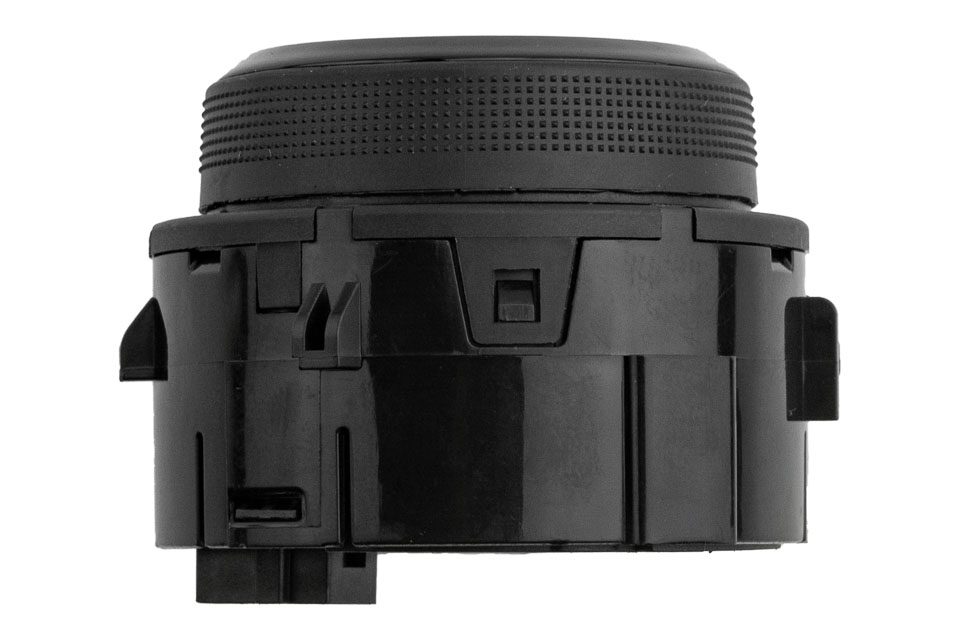 Εικόνα 4 από 5 — NTY – Διακόπτης Driving Mode Peugeot 3008 2016+ OE 98113880VD για Ομαλή Εναλλαγή και Σταθερό Έλεγχο – 1 Τεμ. (EWS-PE-049)