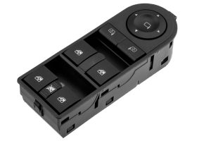 ΔΙΑΚΟΠΤΗΣ ΓΙΑ OPEL TIGRA B ΠΟΛΛΑΠΛΟΣ 22PIN ΠΑΡΑΘΥΡΩΝ orig.93162636 - 93162973