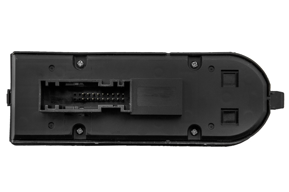 Εικόνα 4 από 4 — ΔΙΑΚΟΠΤΗΣ ΓΙΑ OPEL TIGRA 04-10 ΠΟΛΛΑΠΛΟΣ 18PIN ΠΑΡΑΘΥΡΩΝ