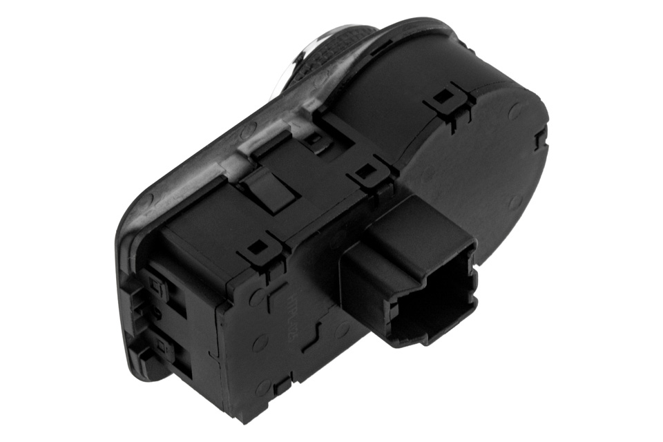Εικόνα 4 από 5 — ΔΙΑΚΟΠΤΗΣ ΓΙΑ OPEL CORSA D ΦΩΤΩΝ 9PIN orig.13310331