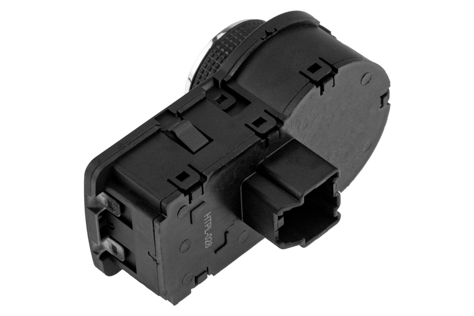 Εικόνα 4 από 5 — ΔΙΑΚΟΠΤΗΣ ΓΙΑ OPEL ASTRA J /INSIGNIA ΦΩΤΩΝ 9PIN orig.13268704